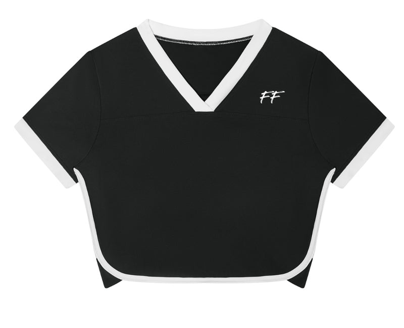 FF Varsity Club