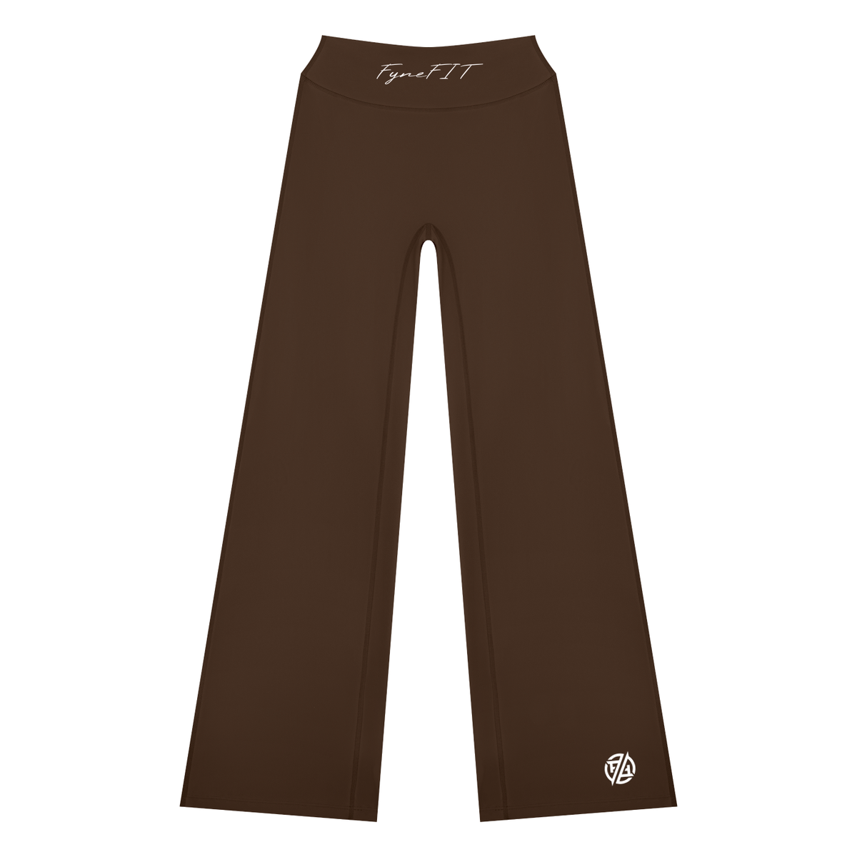 Women’s High Rise Yoga Pants