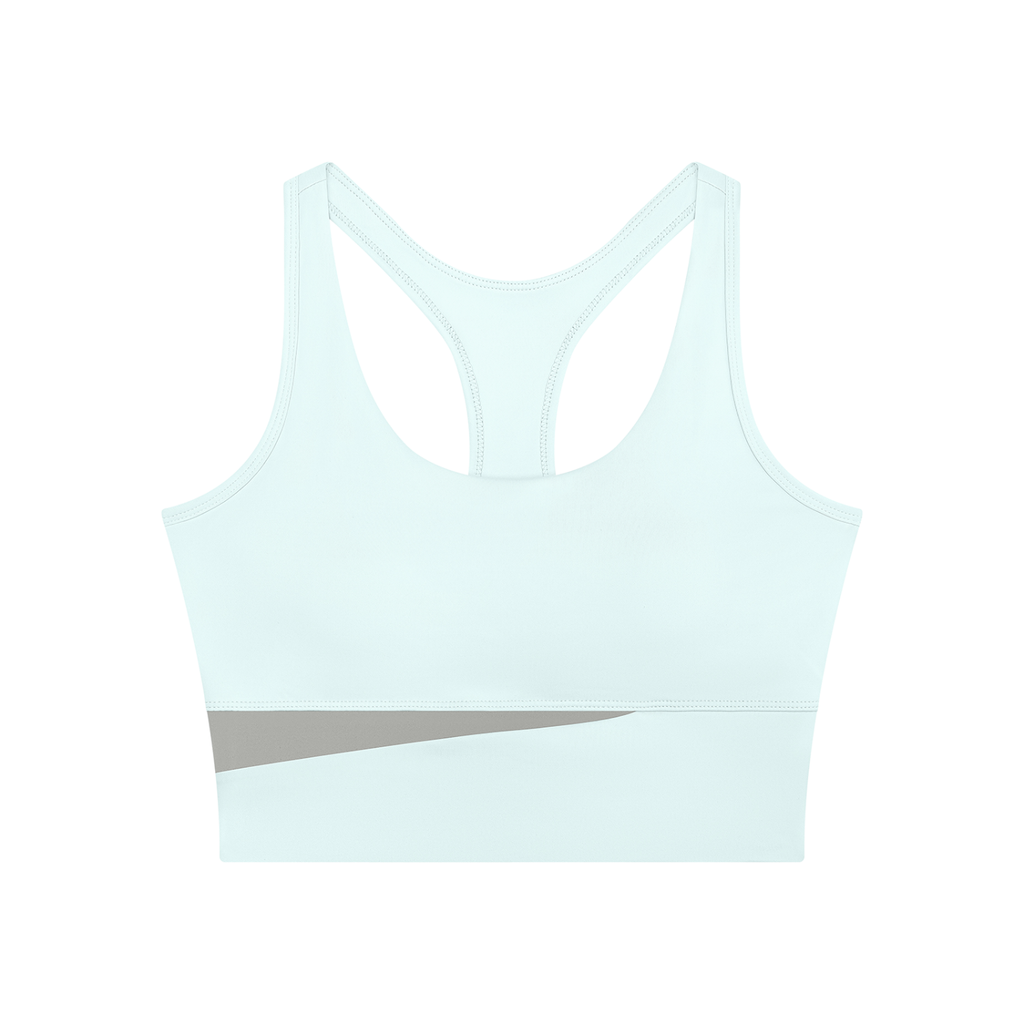 Sportsbra,Activewear