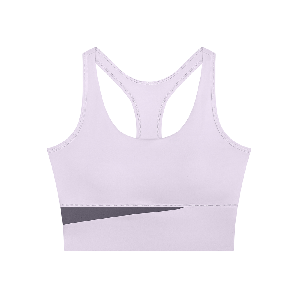 Sportsbra,Activewear