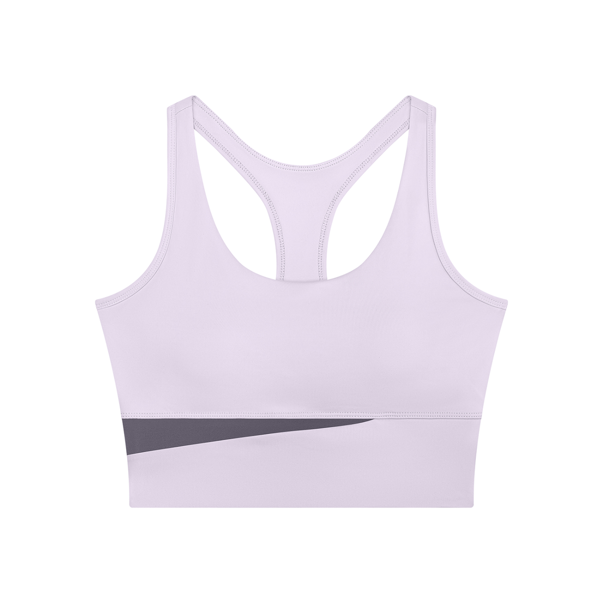 Sportsbra,Activewear