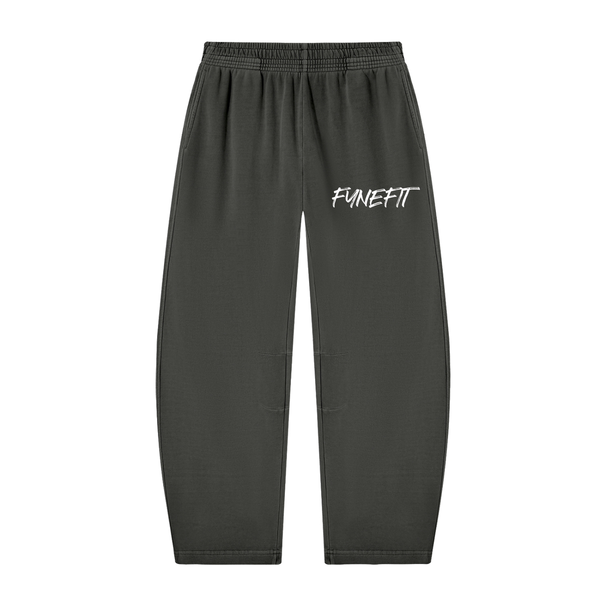 Activewear