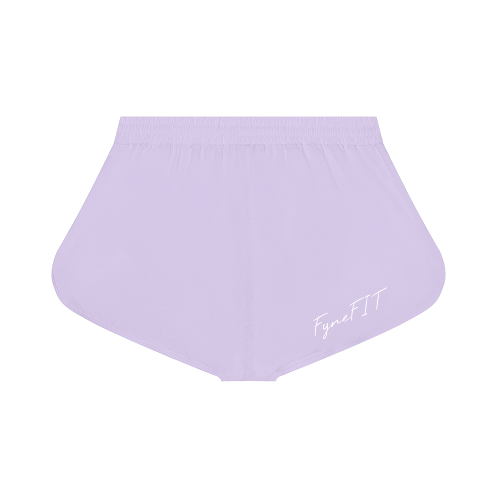 Women’s Drawstring Bermuda Shorts