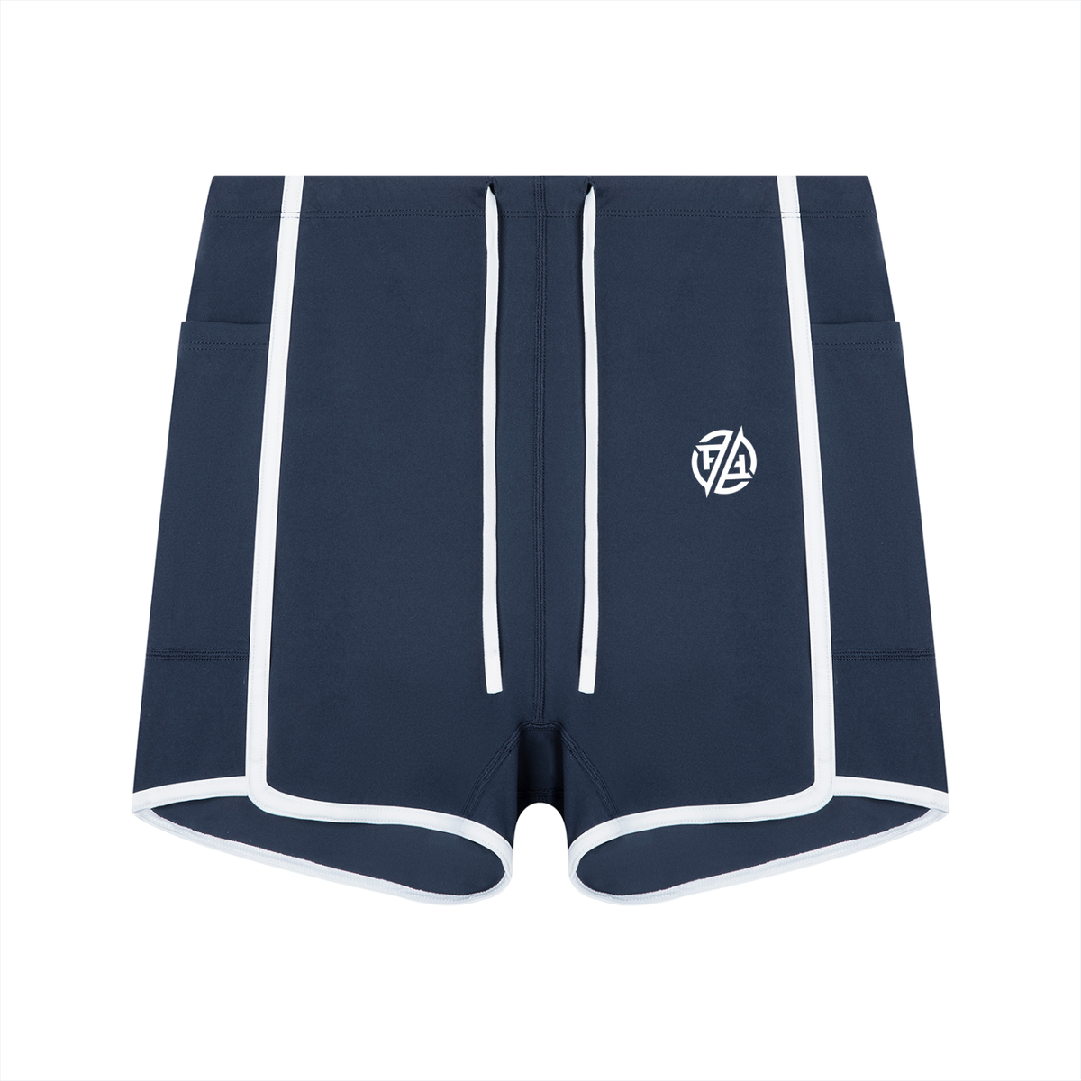 Activewear