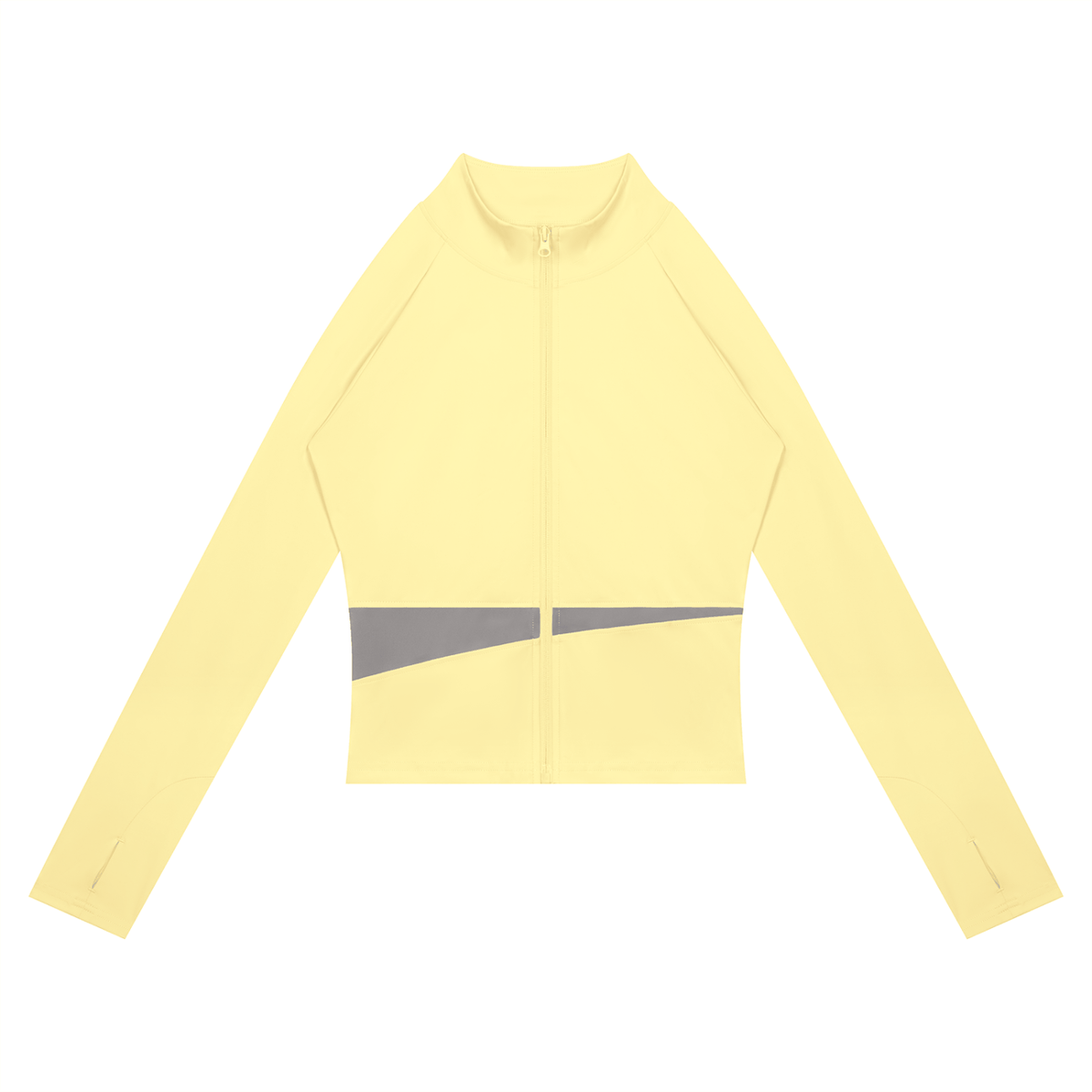Jacket,Yogawear,Gymwear,Activewear