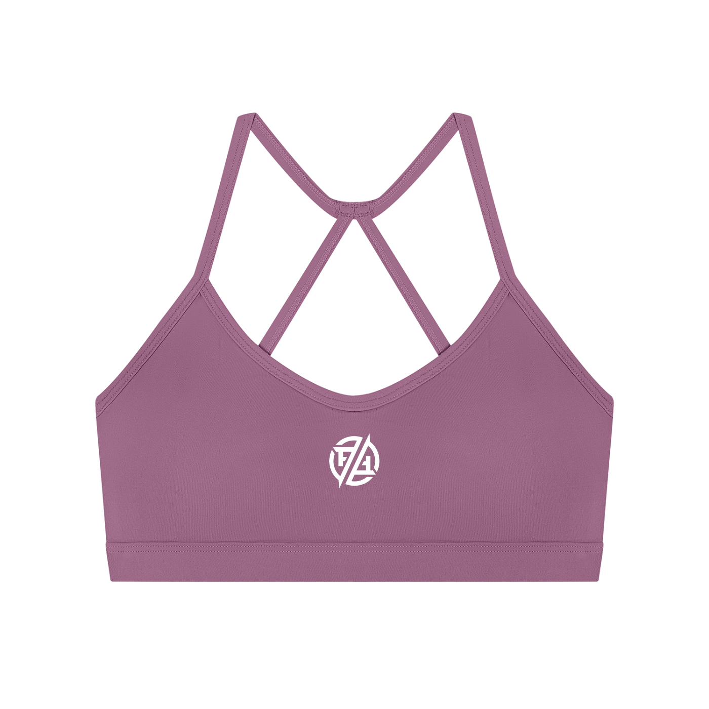 Women’s Tight Yoga Sports Bra