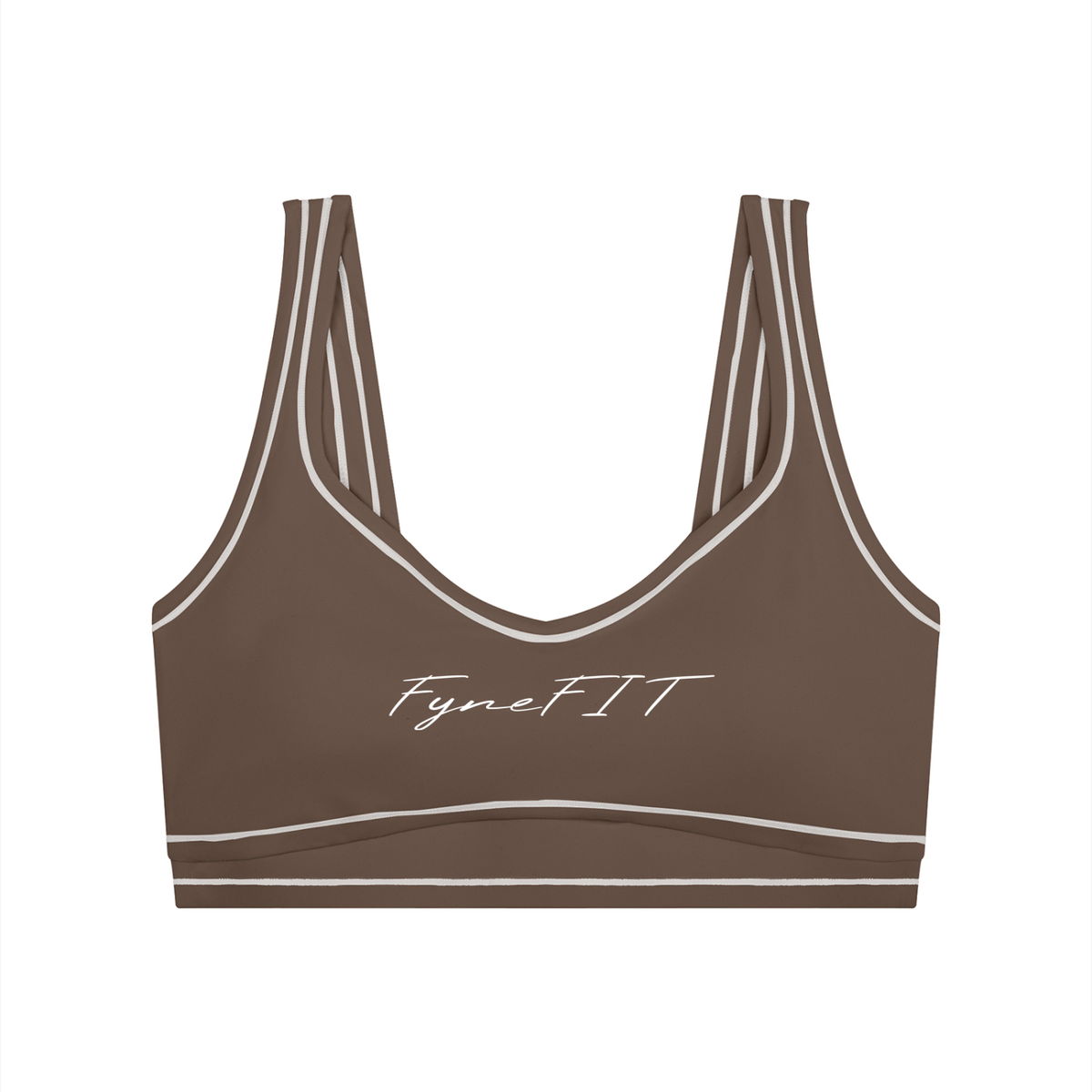 Activewear