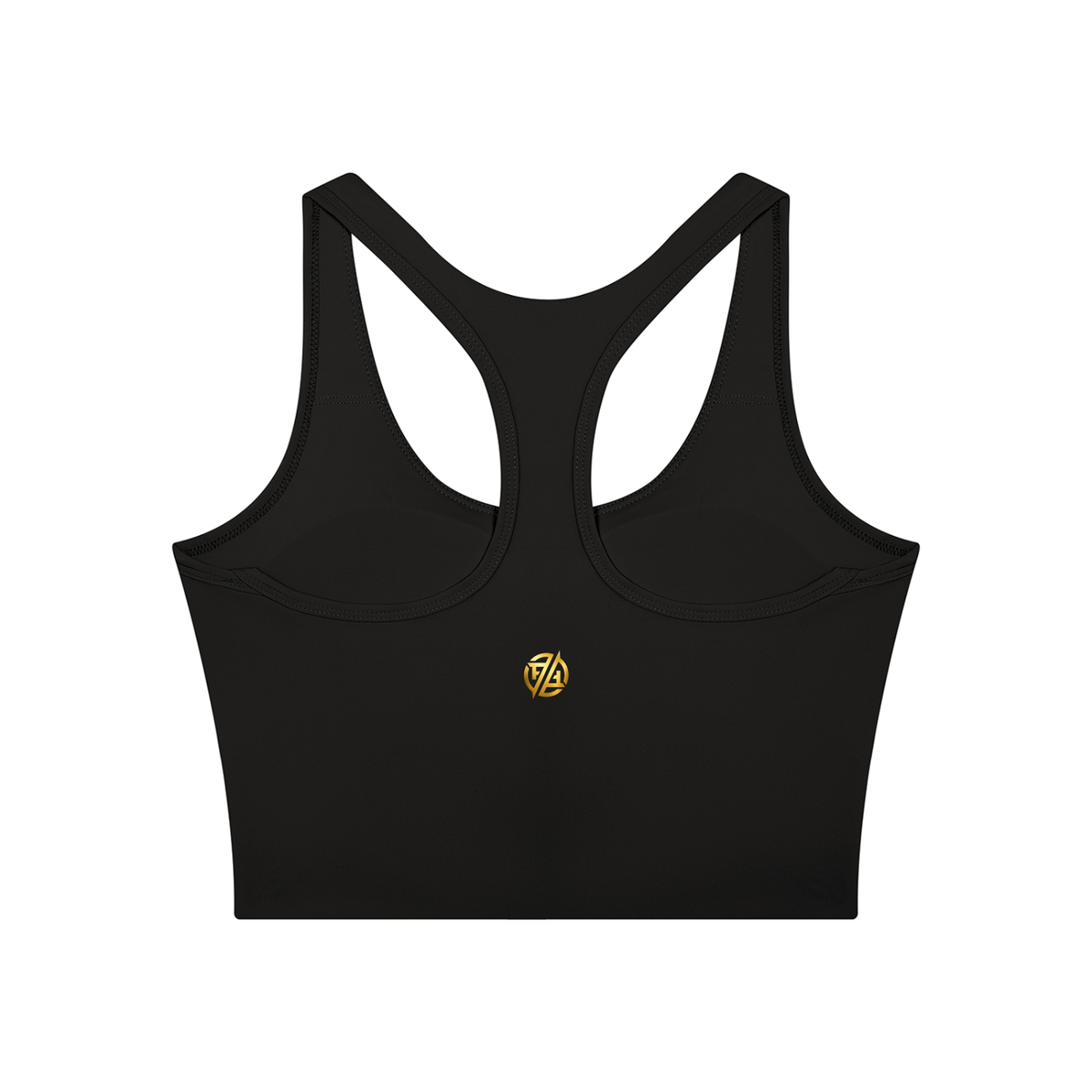FyneLine Yoga Sports Bra