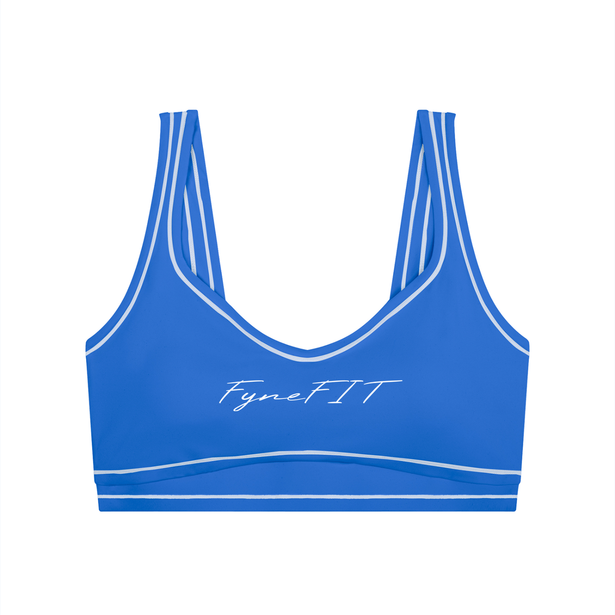 Activewear