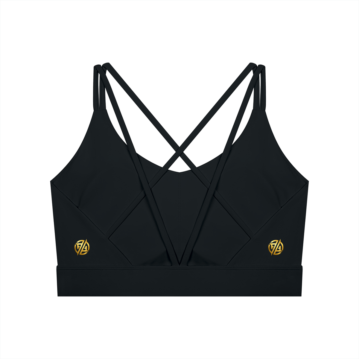 Activewear