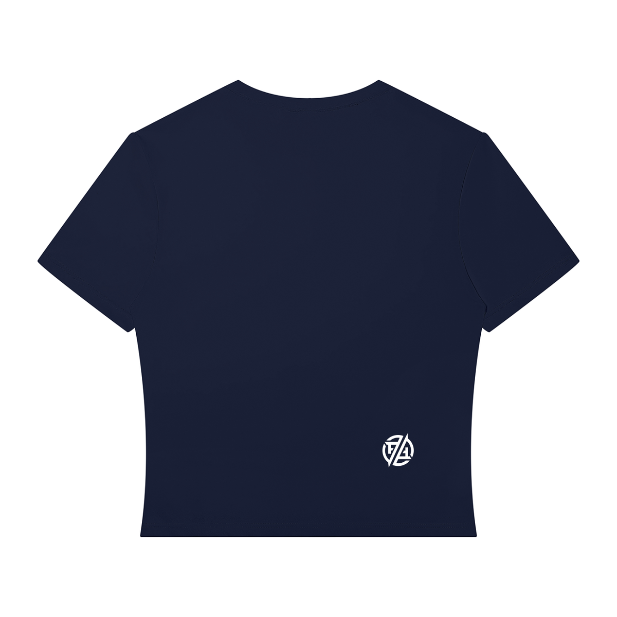 Activewear