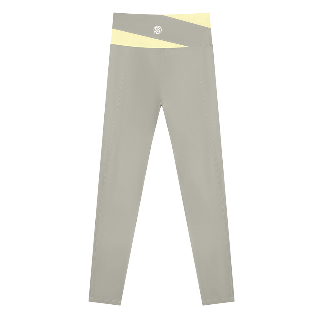 Leggings,Activewear,Gymwear