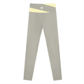 Leggings,Activewear,Gymwear