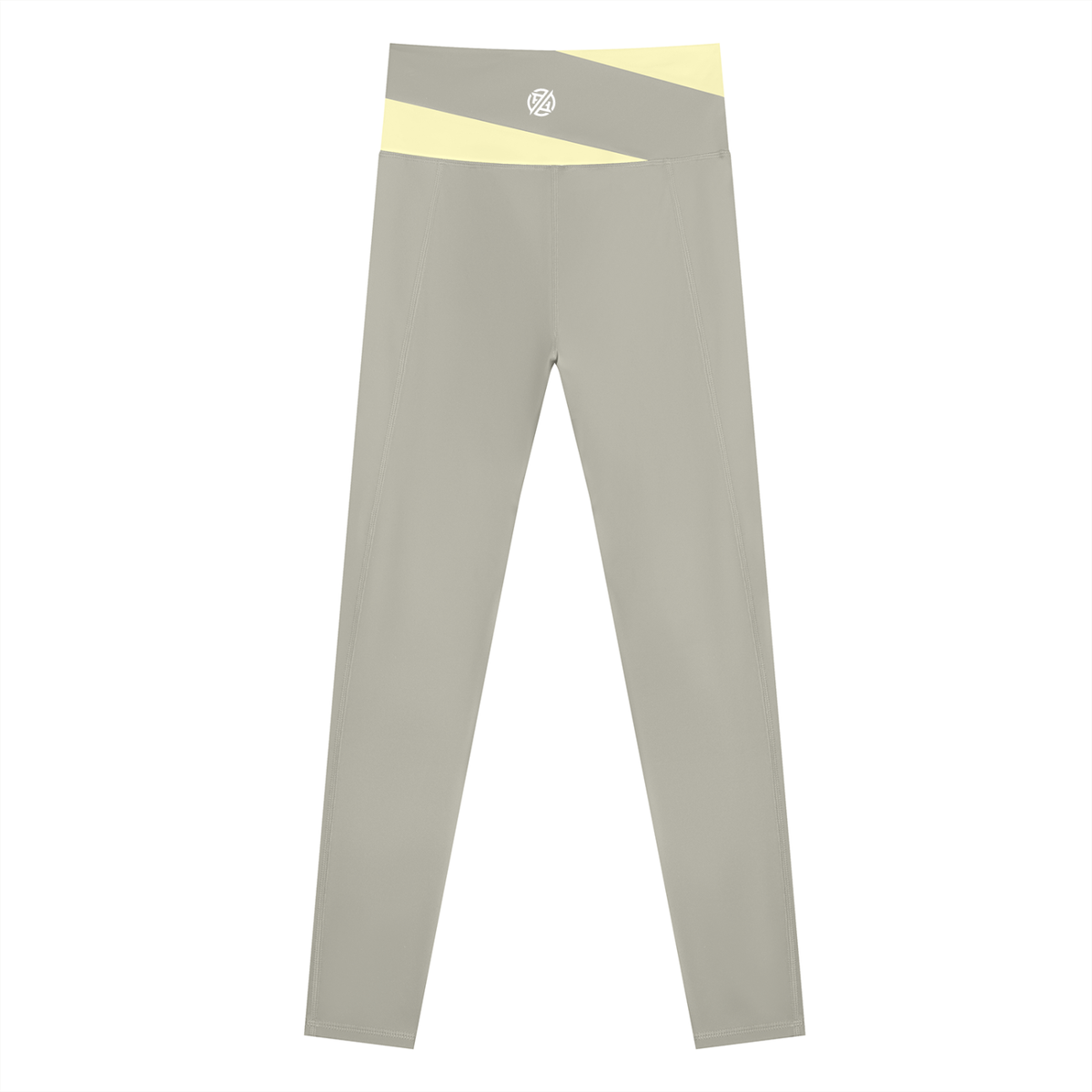 Leggings,Activewear,Gymwear