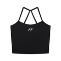 Activewear
