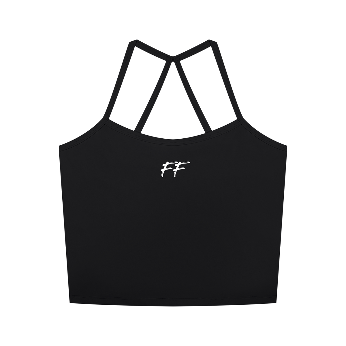 Activewear