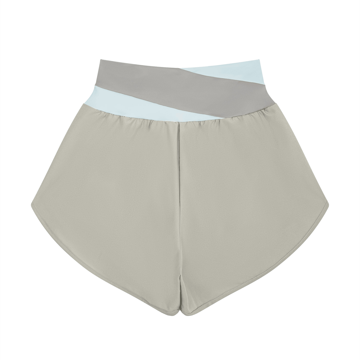 Shorts,Activewear
