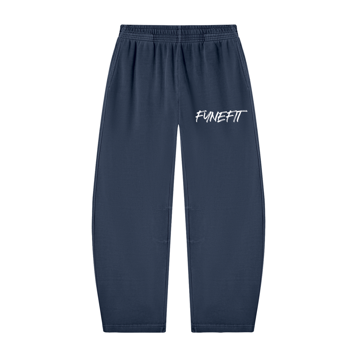 Activewear