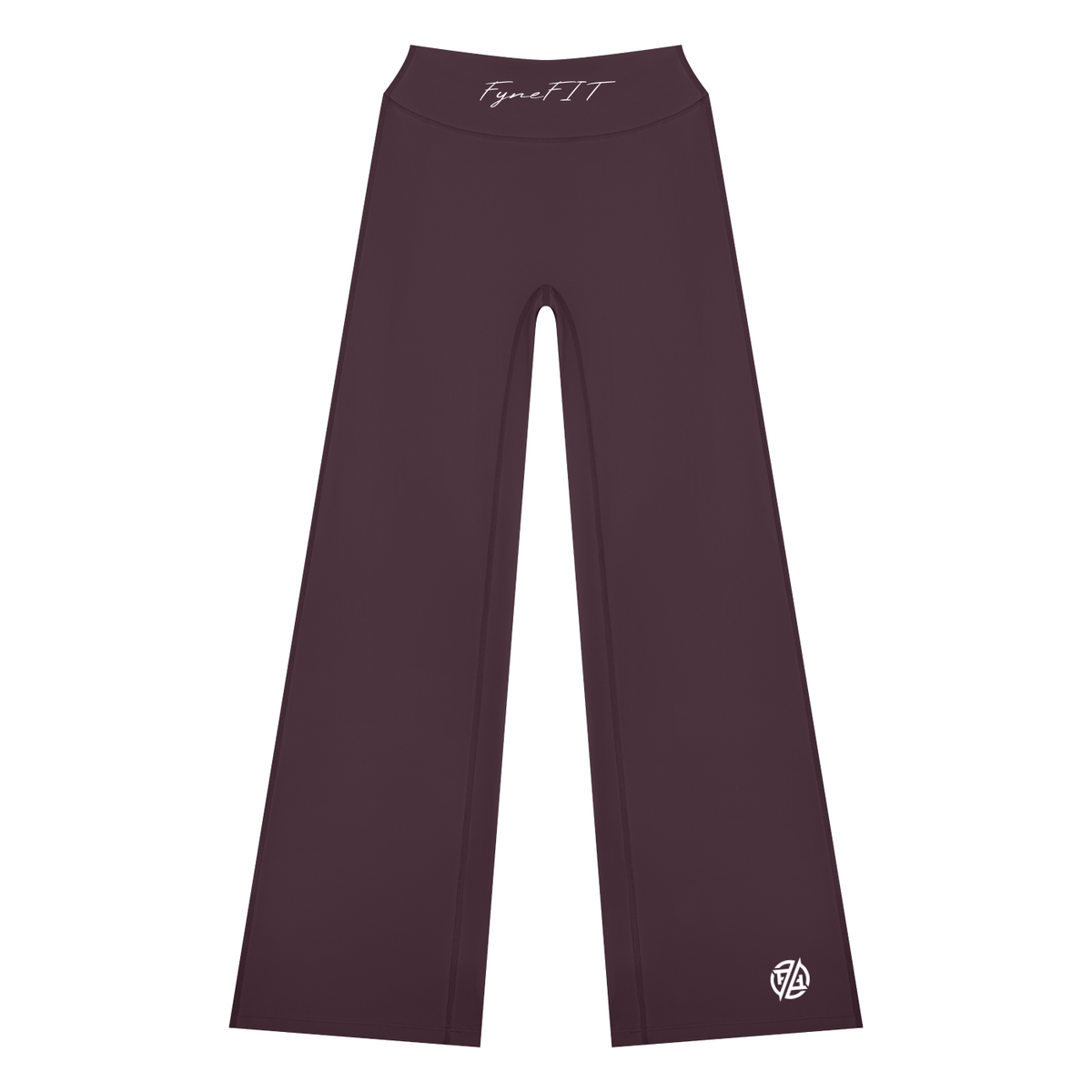 Women’s High Rise Yoga Pants