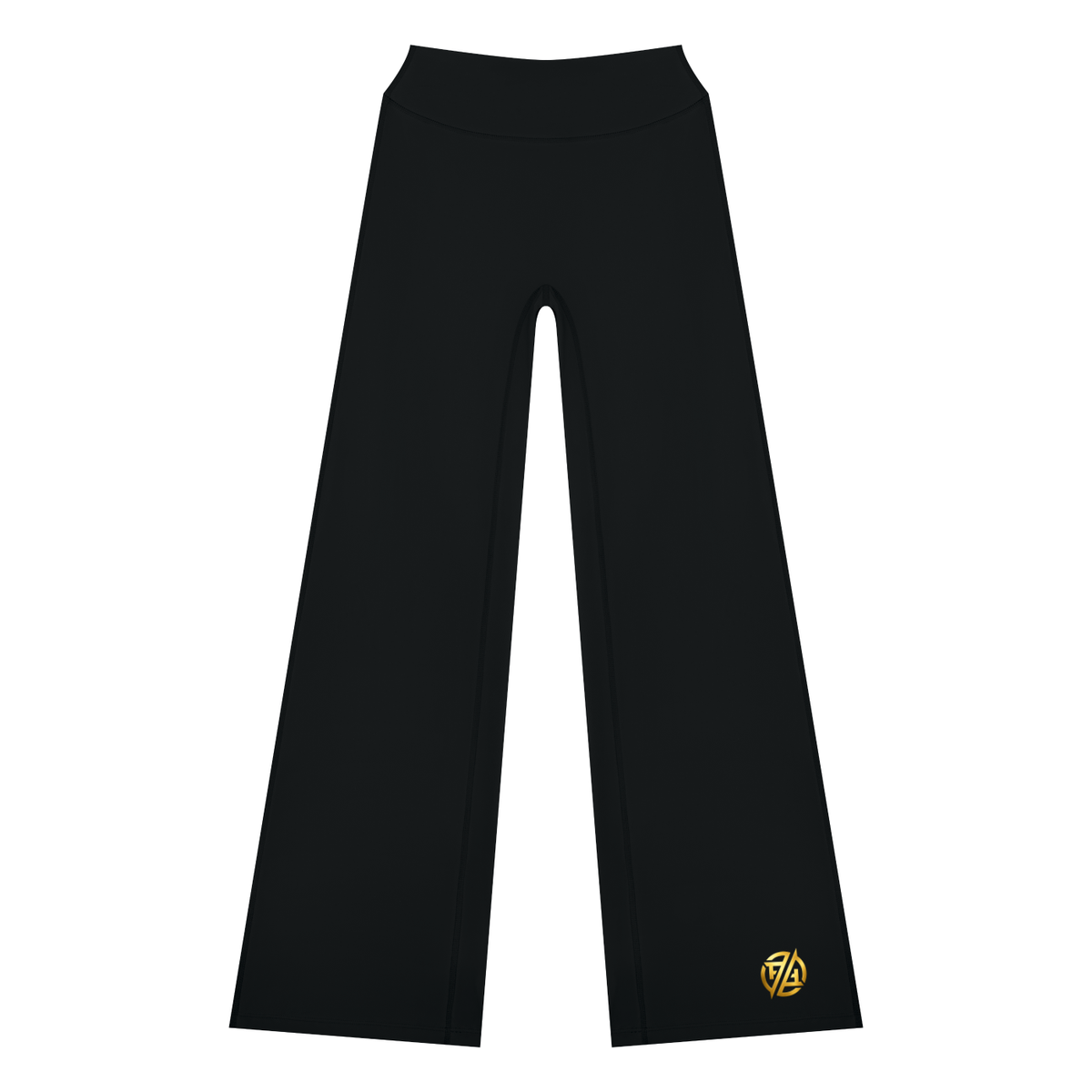 Gold Standard High Rise Yoga Pants