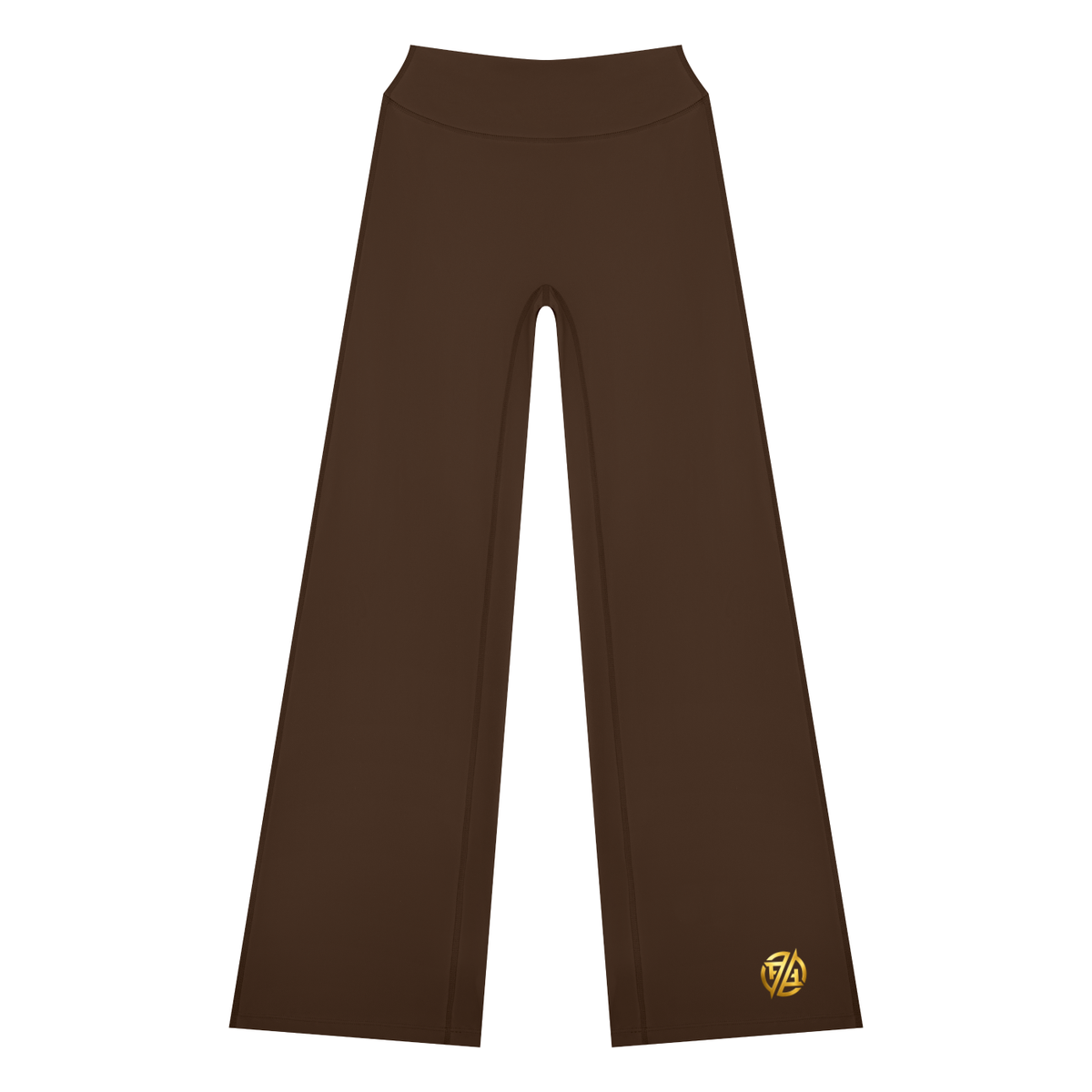 Gold Standard High Rise Yoga Pants