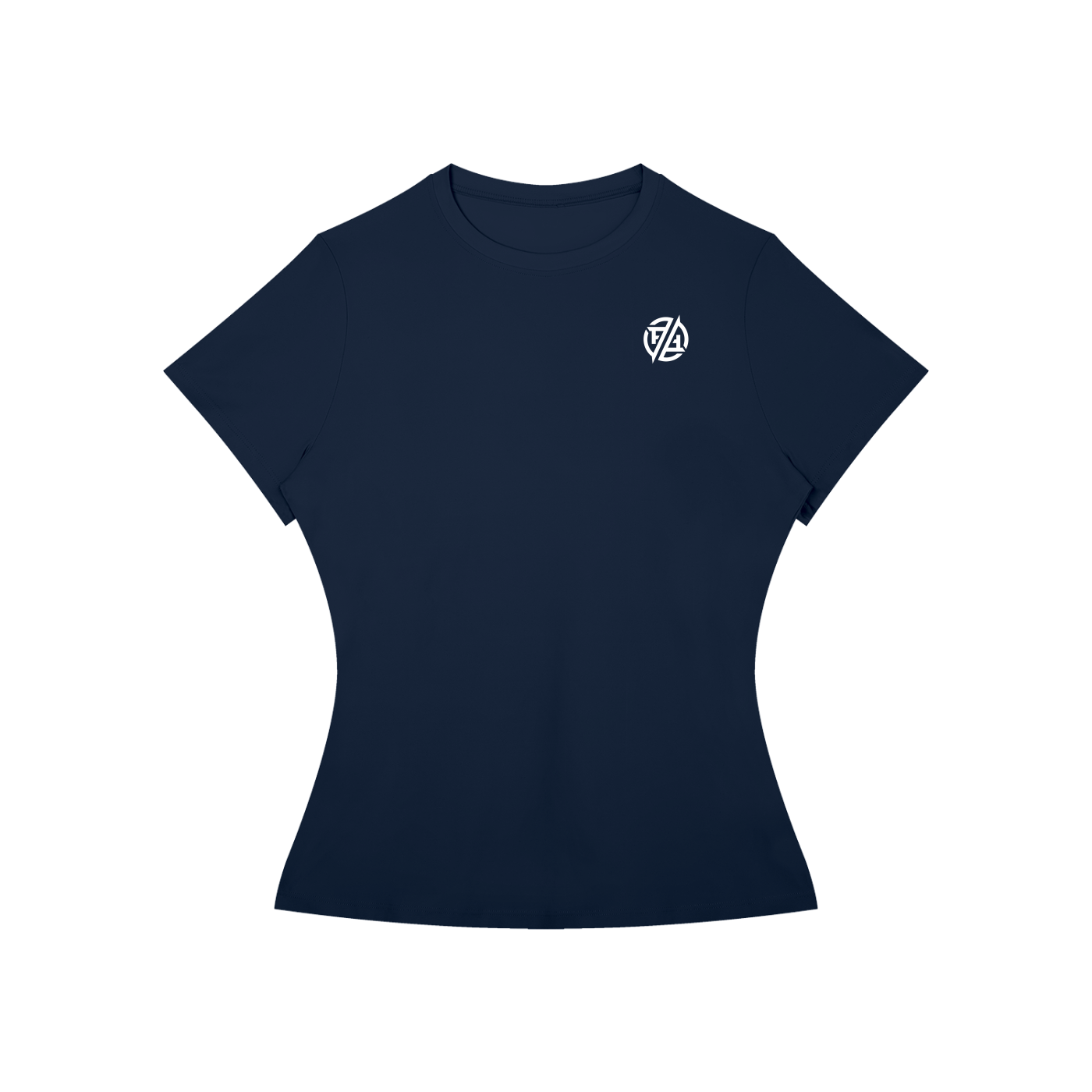 Women’s Slim Fit Performance T-Shirt