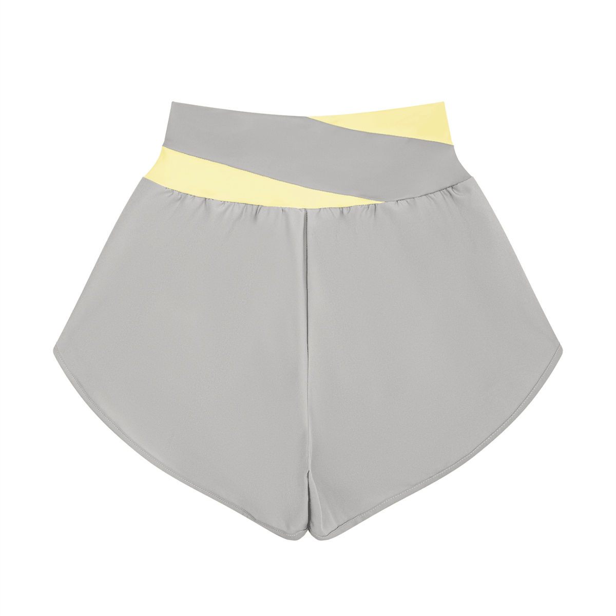 Shorts,Activewear