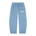 Activewear