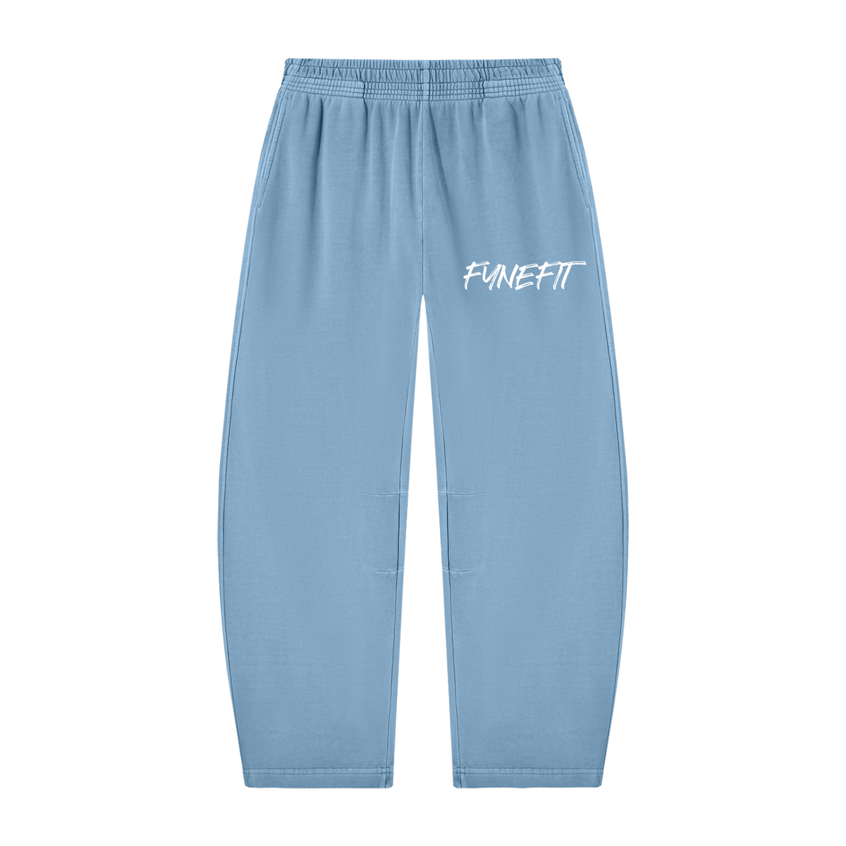 Activewear