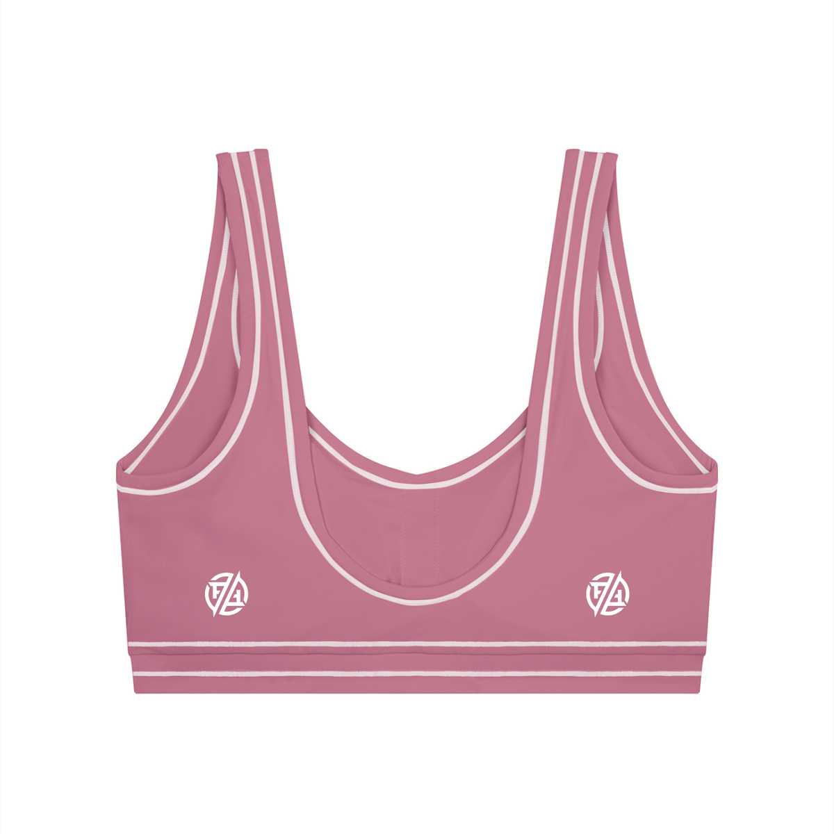 Activewear