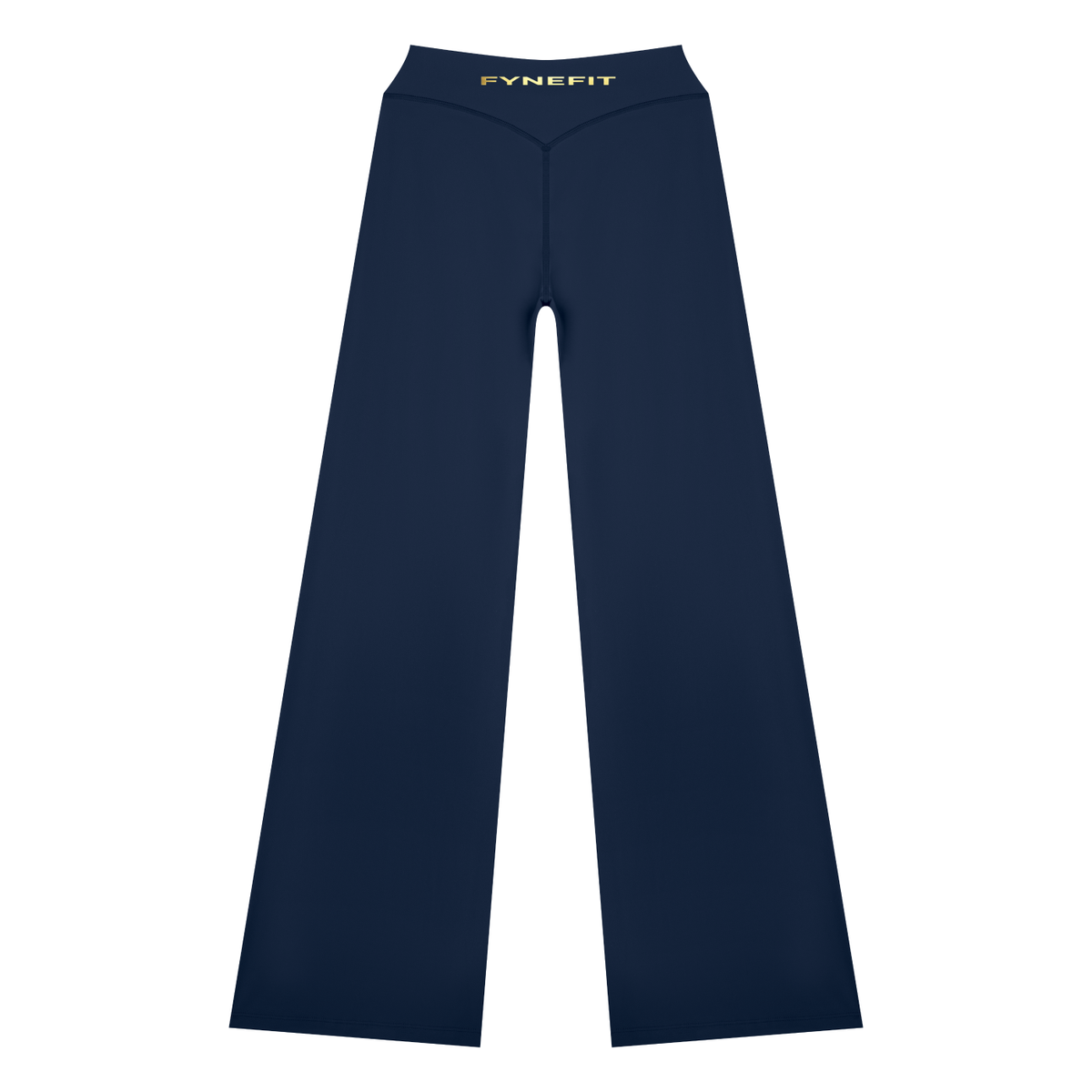 Gold Standard High Rise Yoga Pants