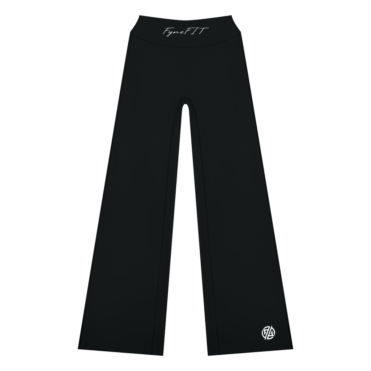 Women’s High Rise Yoga Pants