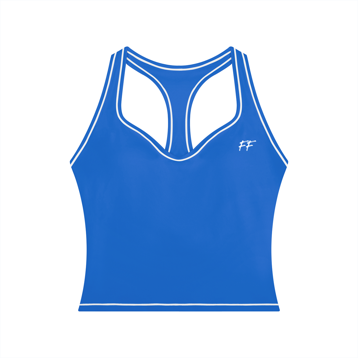Activewear