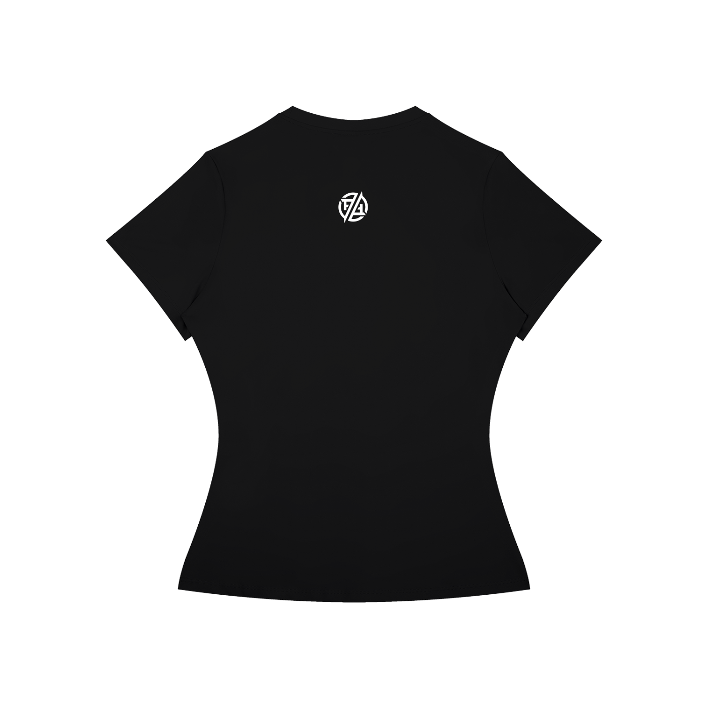 Women’s Slim Fit Performance T-Shirt