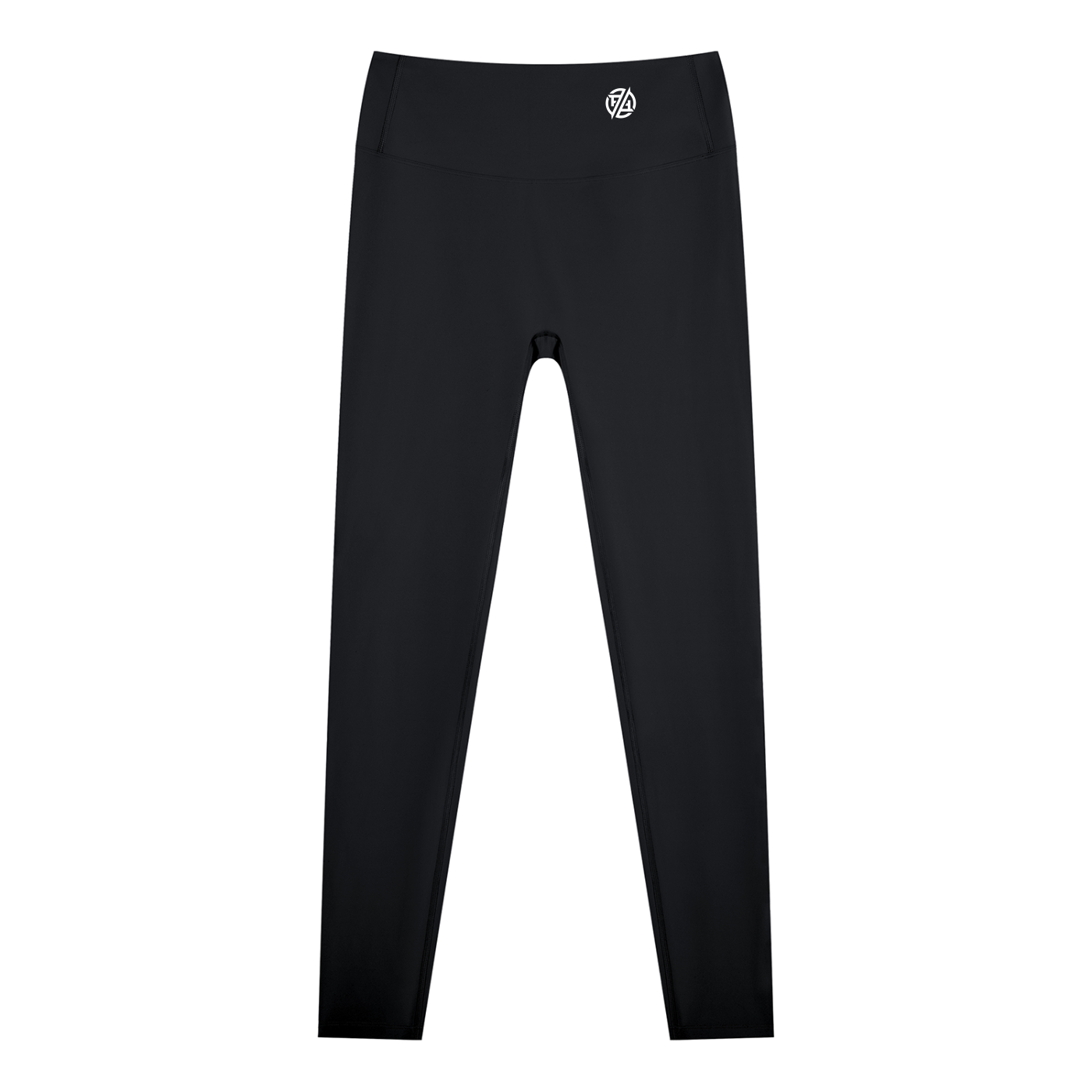 Women's High Waisted Ankle Leggings