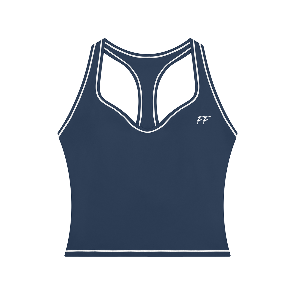 Activewear