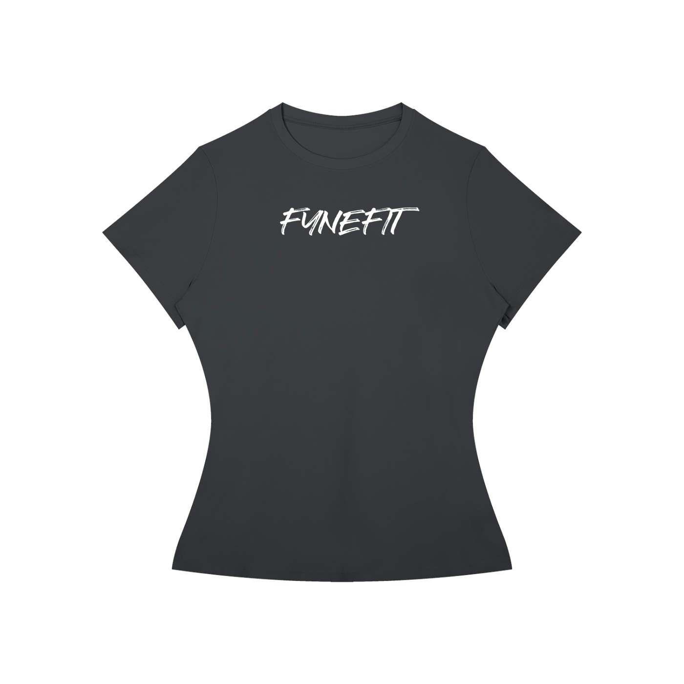 Women’s Slim Fit Performance T-Shirt