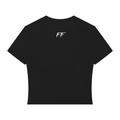 Activewear