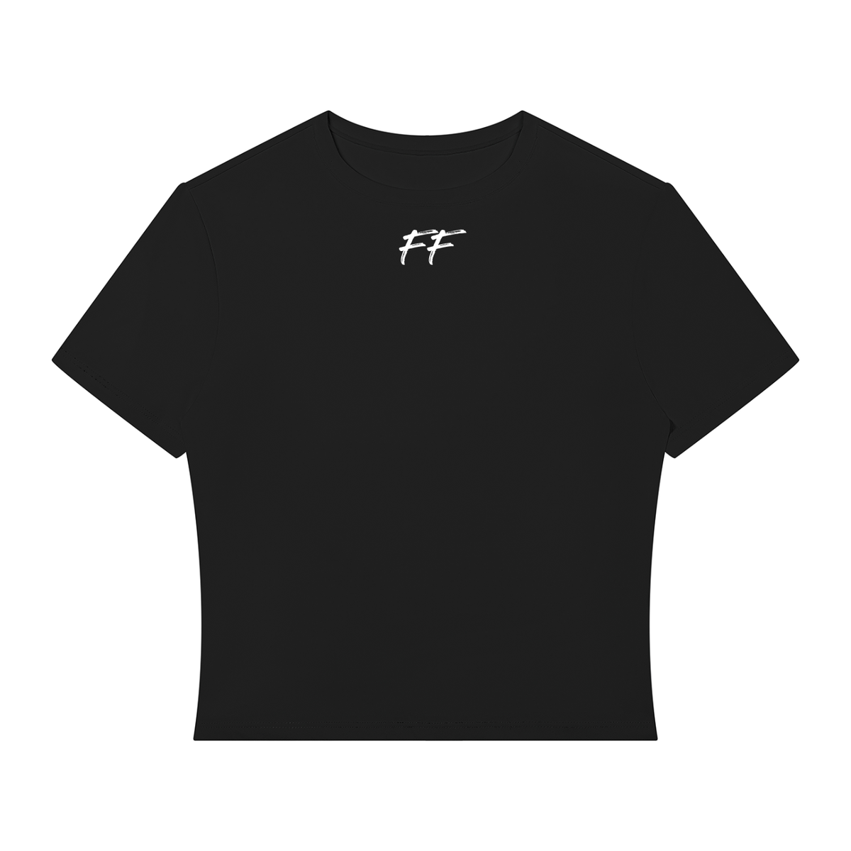 Activewear