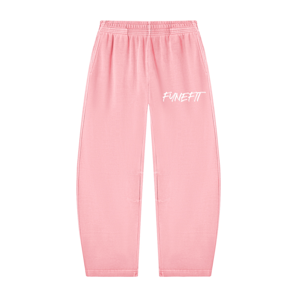Activewear