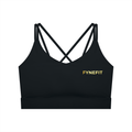 Activewear