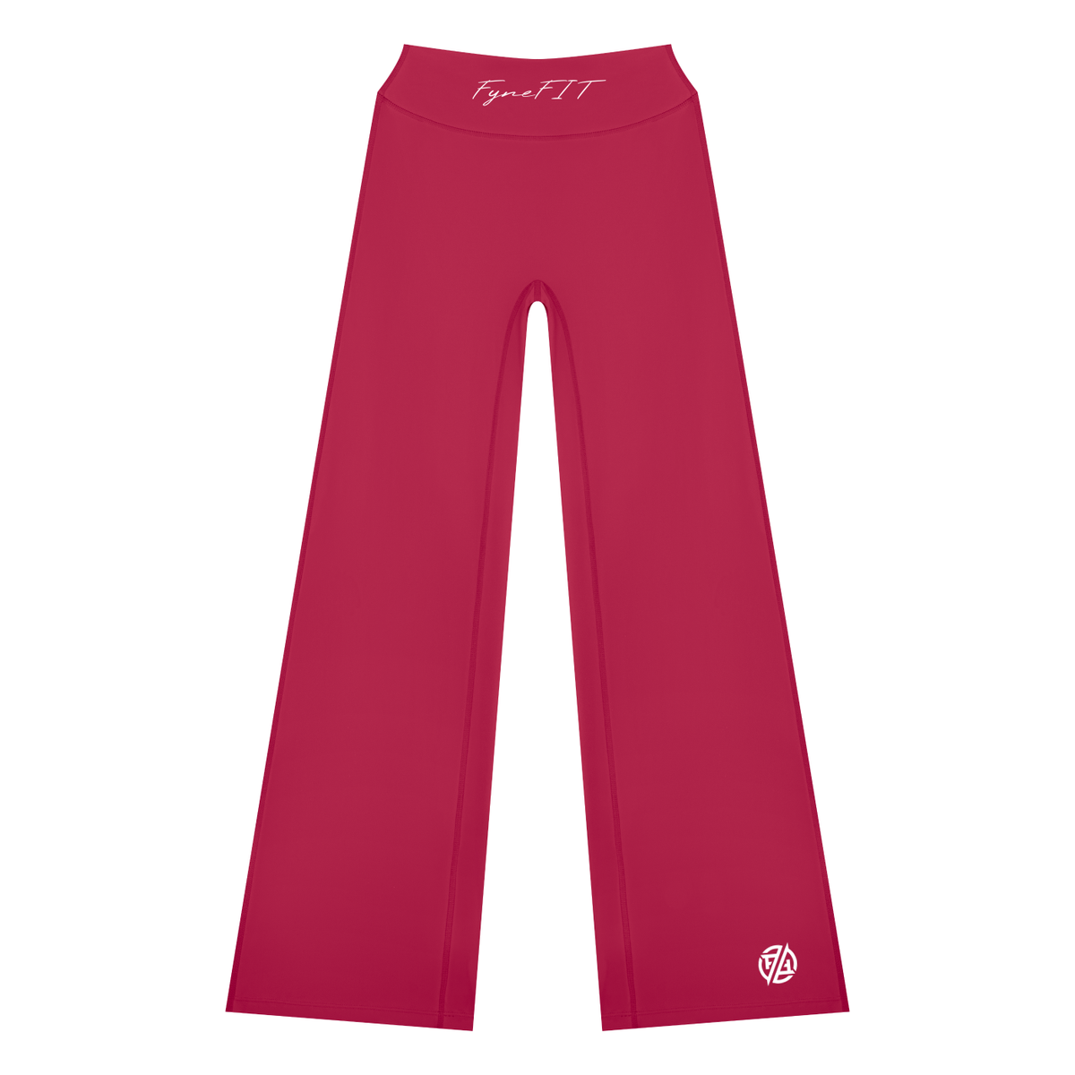 Women’s High Rise Yoga Pants