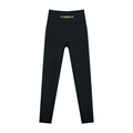 Activewear