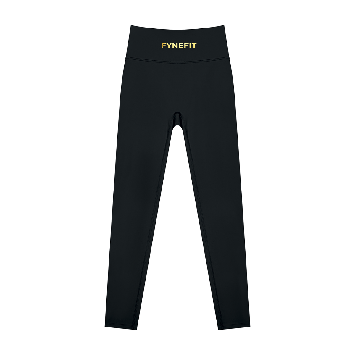 Activewear