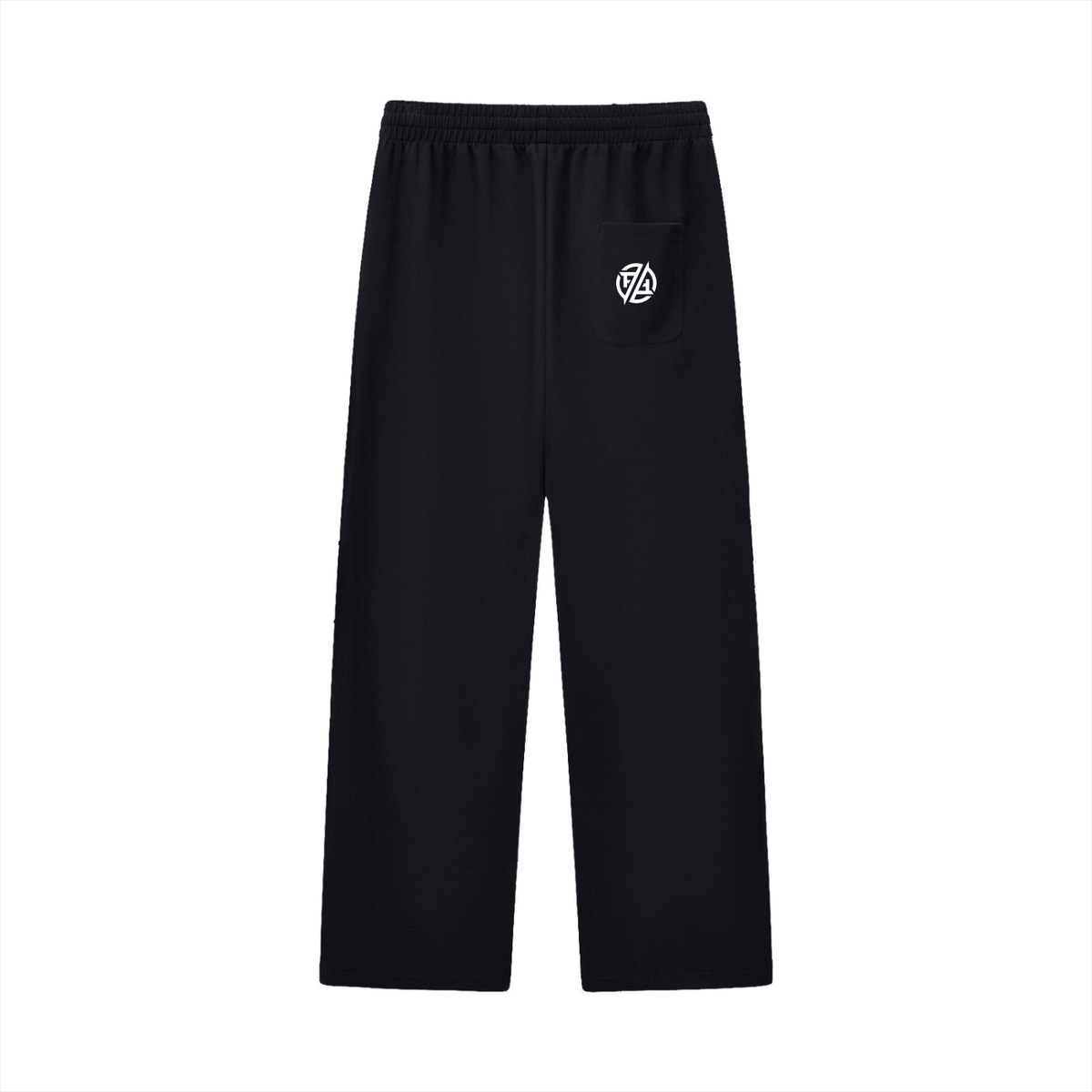 Activewear
