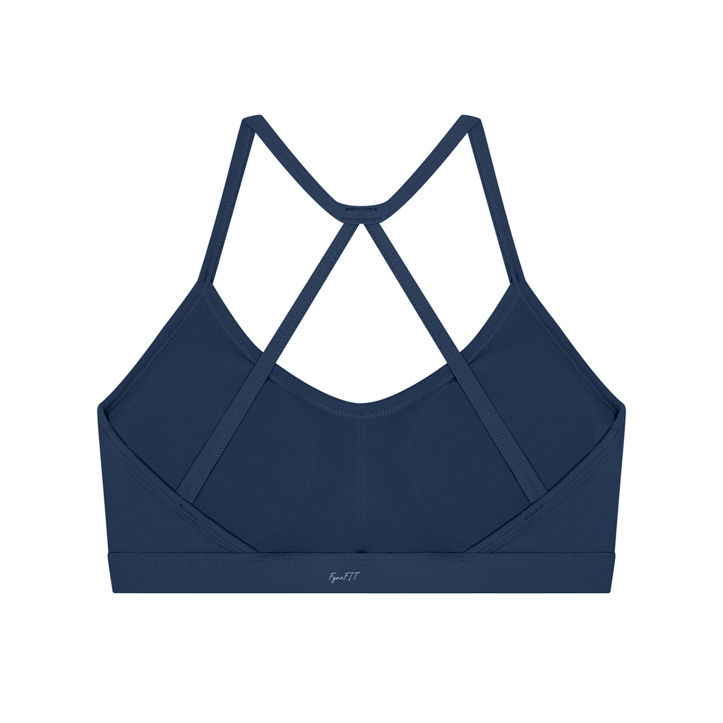 Women’s Tight Yoga Sports Bra