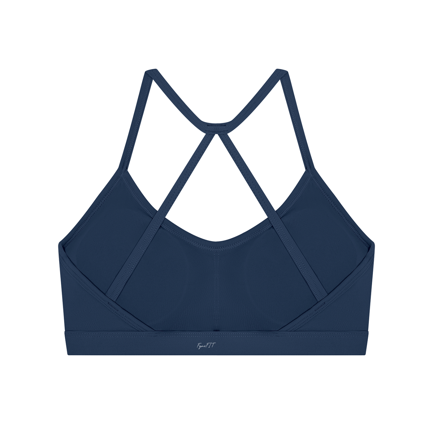 Women’s Tight Yoga Sports Bra