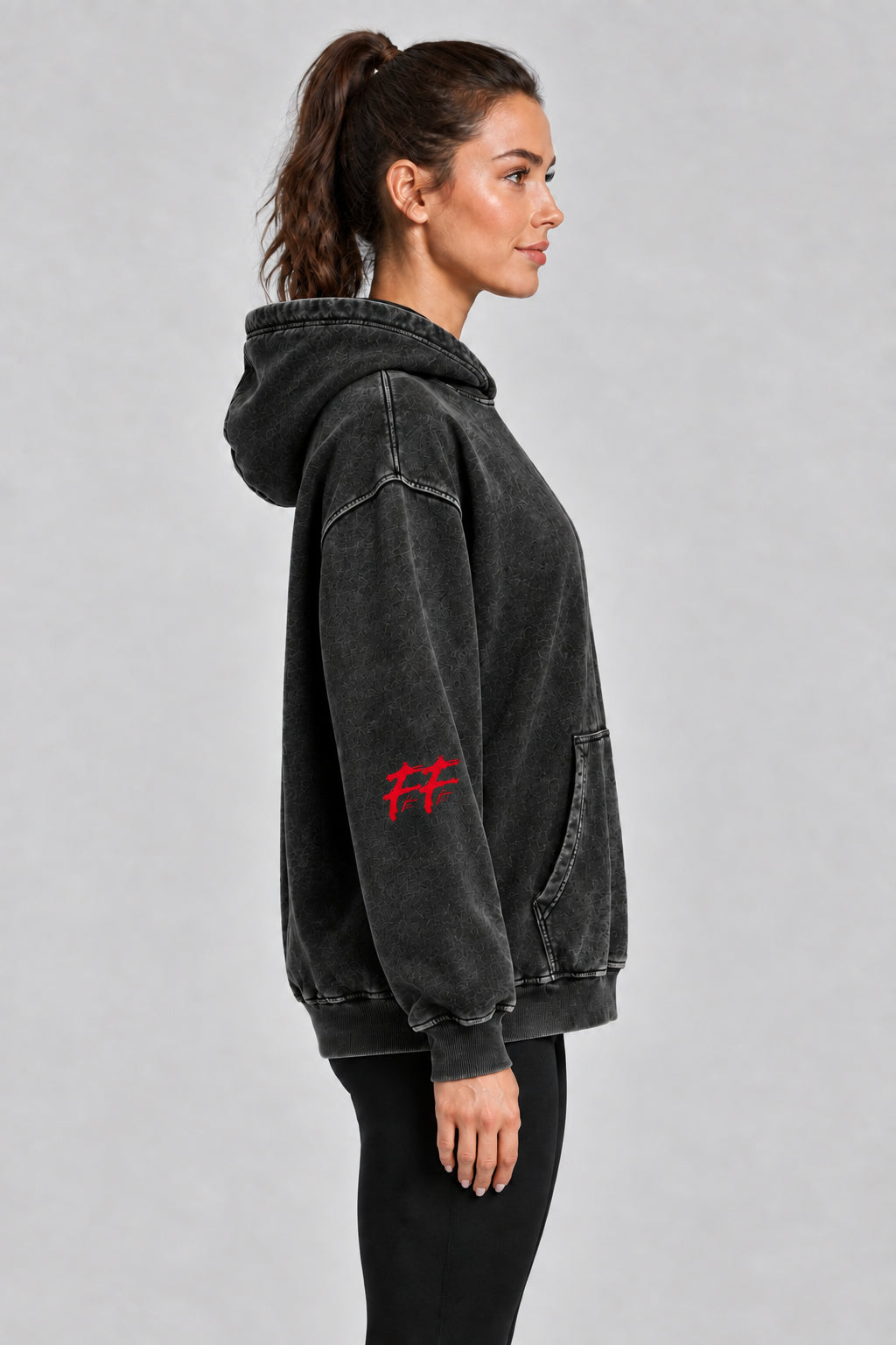 Activewear