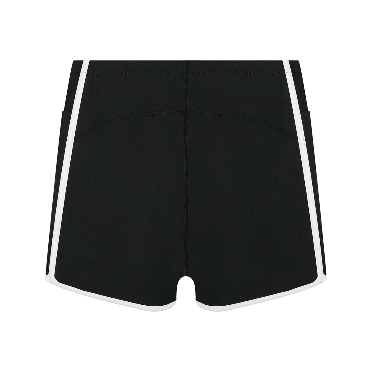 Activewear