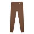 Women's High Waisted Ankle Leggings